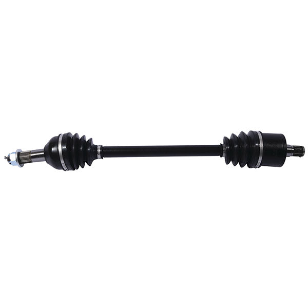 ALL BALLS TRK8 EXTREME DUTY ATV/UTV AXLE CAN-AM AB8-CA-8-310