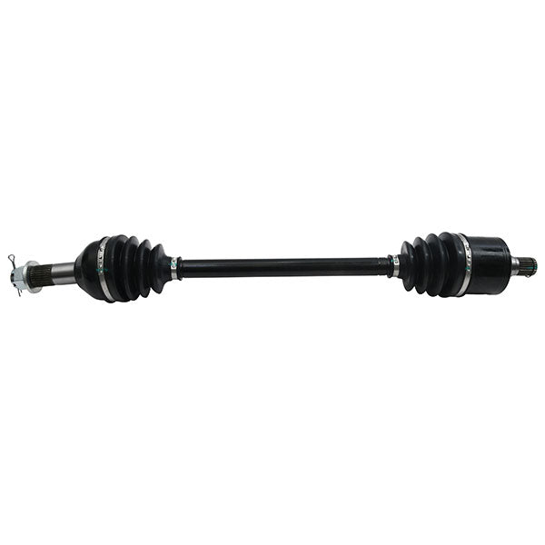 ALL BALLS STANDARD ATV/UTV AXLE CAN-AM AB6-CA-8-310