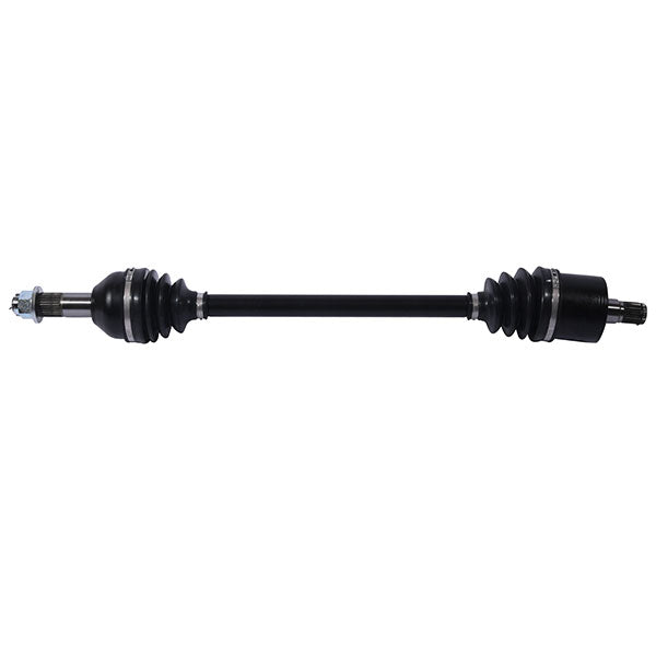 ALL BALLS TRK8 EXTREME DUTY ATV/UTV AXLE CAN-AM AB8-CA-8-309