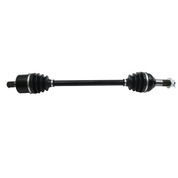 ALL BALLS STANDARD ATV/UTV AXLE CAN-AM AB6-CA-8-313