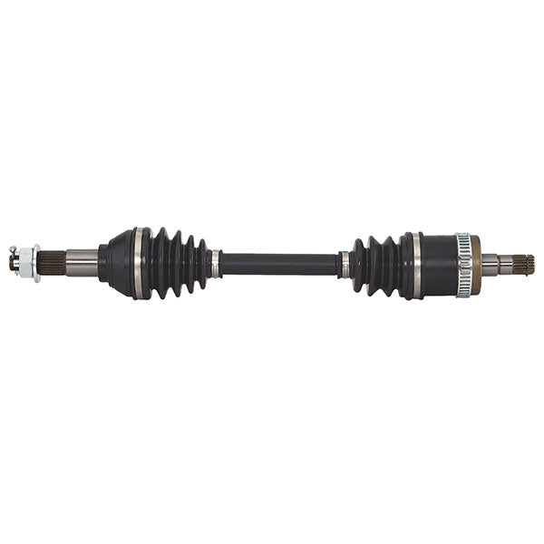 ALL BALLS TRK8 EXTREME DUTY ATV/UTV AXLE CAN-AM AB8-CA-8-338