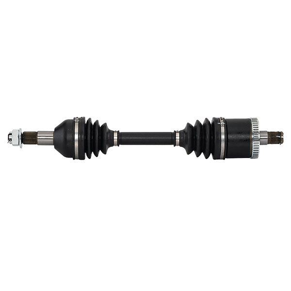 ALL BALLS TRK8 EXTREME DUTY ATV/UTV AXLE CAN-AM AB8-CA-8-341
