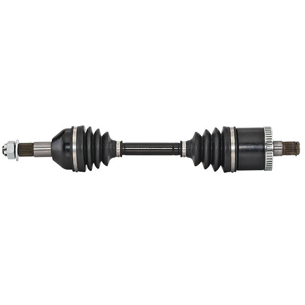 ALL BALLS STANDARD ATV/UTV AXLE CAN-AM AB6-CA-8-341