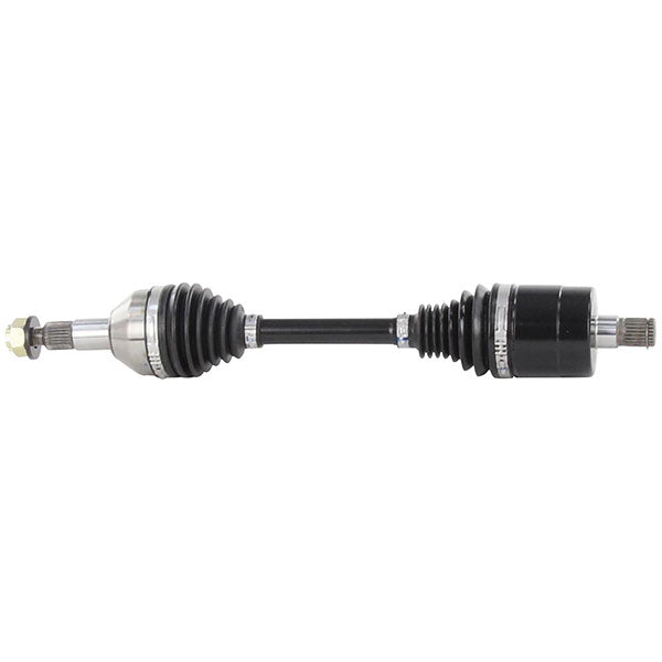 BRONCO HEAVY DUTY AXLE CAN-AM CAN-6034HD