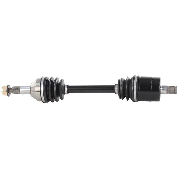 BRONCO STANDARD AXLE CAN-AM CAN-7034