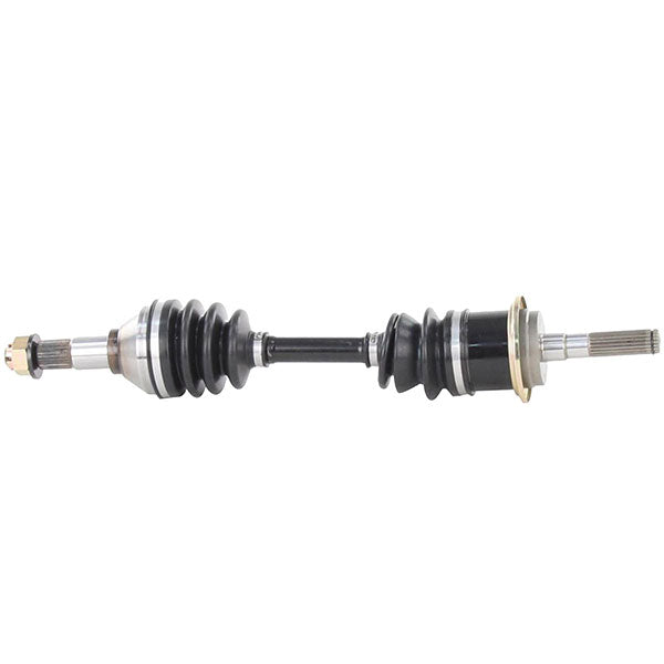 BRONCO STANDARD AXLE CAN-AM CAN-7023