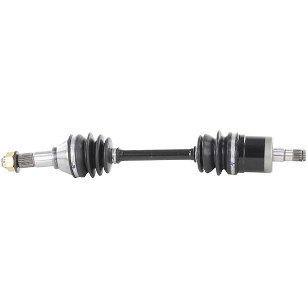 BRONCO STANDARD AXLE CAN-AM CAN-7020