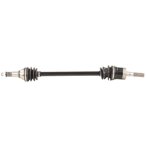 BRONCO STANDARD AXLE CAN-AM CAN-7014
