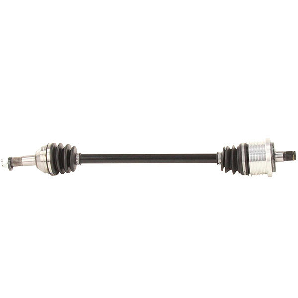 BRONCO STANDARD AXLE CAN-AM CAN-7013