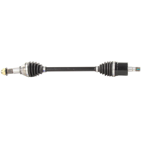 BRONCO HEAVY DUTY AXLE CAN-AM CAN-6022HD