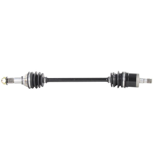 BRONCO STANDARD AXLE CAN-AM CAN-7022