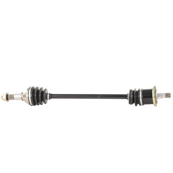 BRONCO STANDARD AXLE CAN-AM CAN-7025