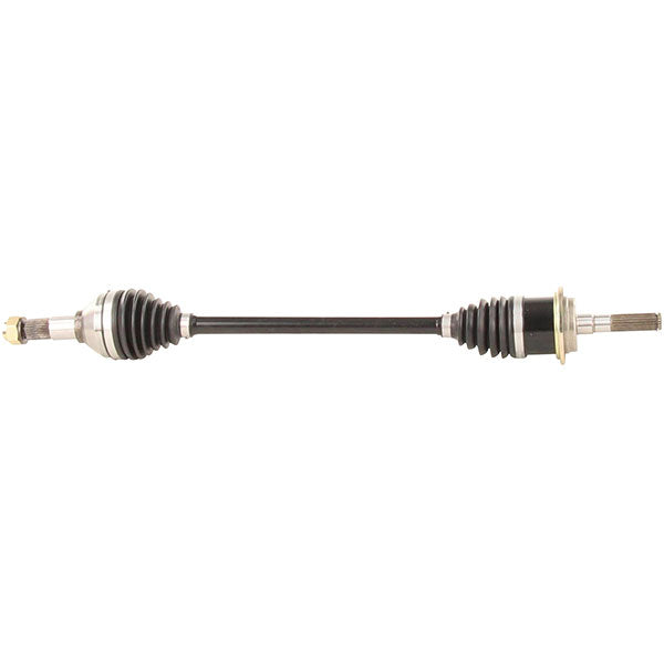 BRONCO HEAVY DUTY AXLE CAN-AM CAN-6030HD