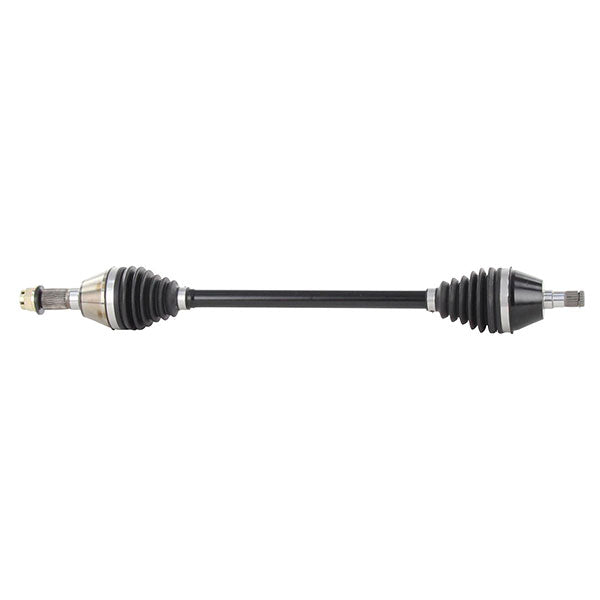 BRONCO HEAVY DUTY AXLE CAN-AM CAN-6053HD