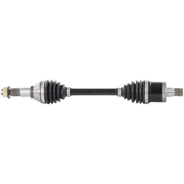 BRONCO HEAVY DUTY AXLE CAN-AM CAN-6038HD