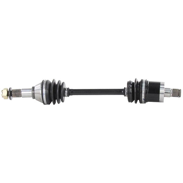 BRONCO STANDARD AXLE CAN-AM CAN-7038
