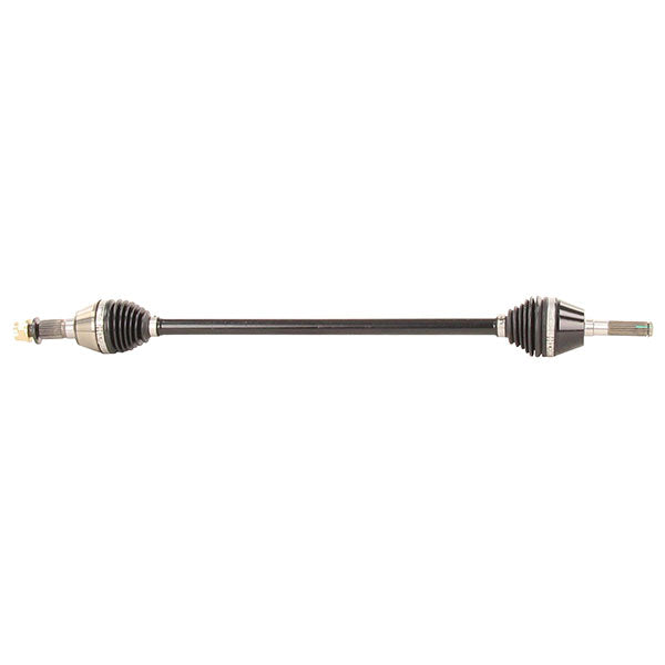 BRONCO HEAVY DUTY AXLE CAN-AM CAN-6055HD
