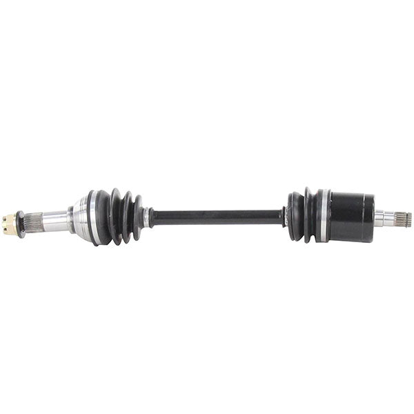 BRONCO STANDARD AXLE CAN-AM CAN-7058