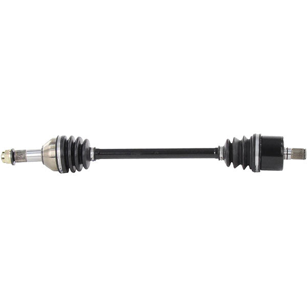 BRONCO STANDARD AXLE CAN-AM CAN-7043