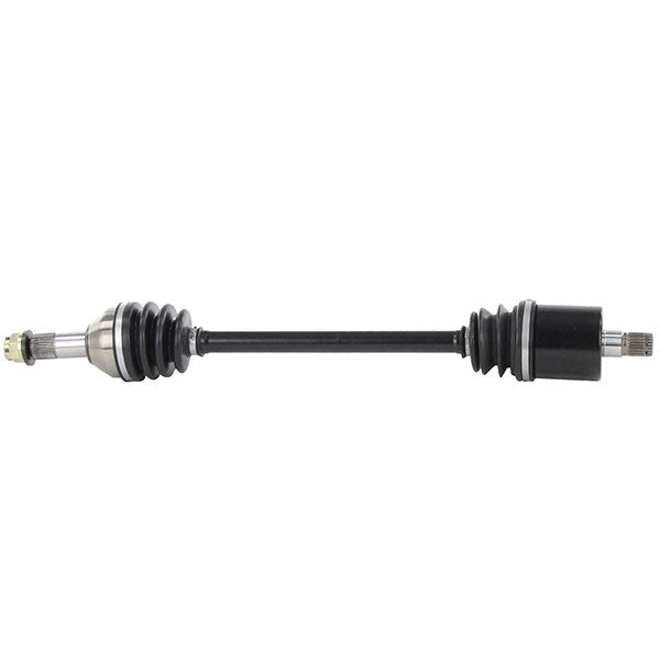 BRONCO STANDARD AXLE CAN-AM CAN-7040