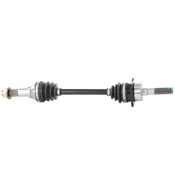 BRONCO STANDARD AXLE CAN-AM CAN-7018