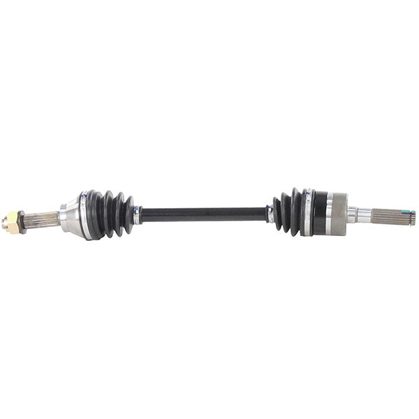 BRONCO STANDARD AXLE CAN-AM CAN-7017