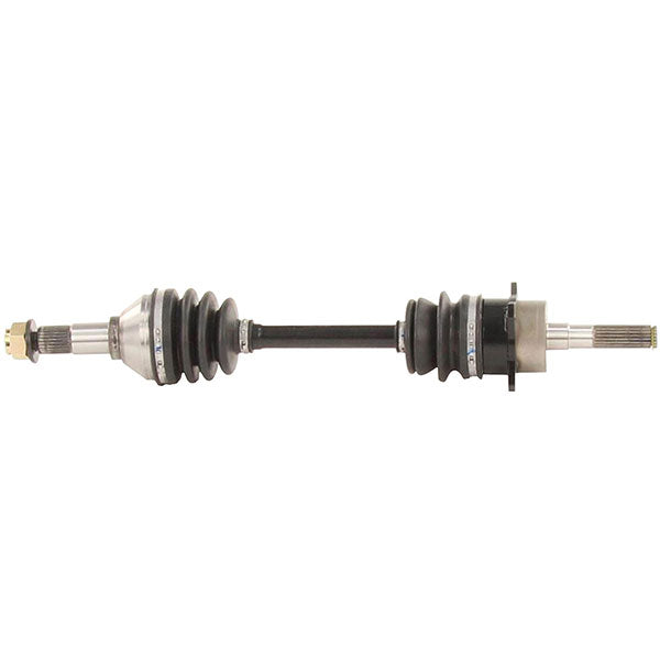 BRONCO STANDARD AXLE CAN-AM CAN-7066