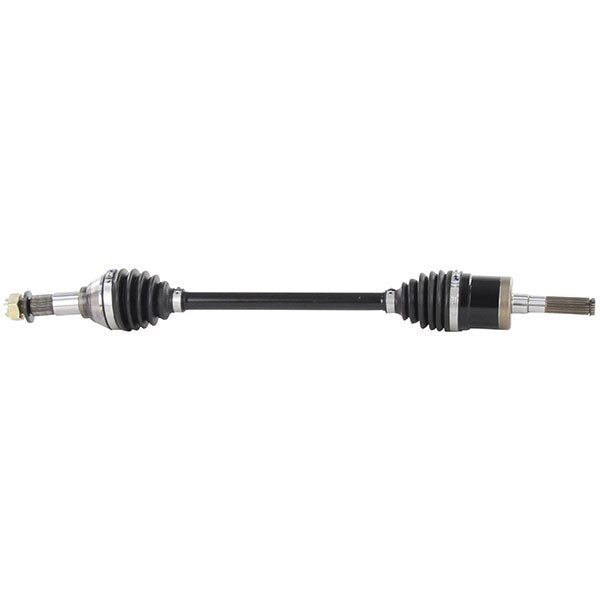 BRONCO HEAVY DUTY AXLE CAN-AM CAN-6050HD