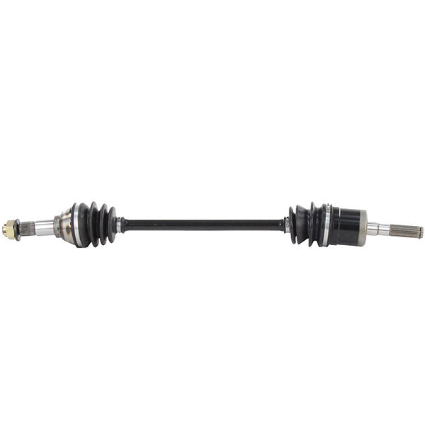 BRONCO STANDARD AXLE CAN-AM CAN-7050