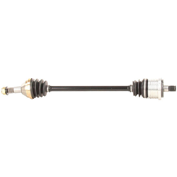 BRONCO STANDARD AXLE CAN-AM CAN-7029