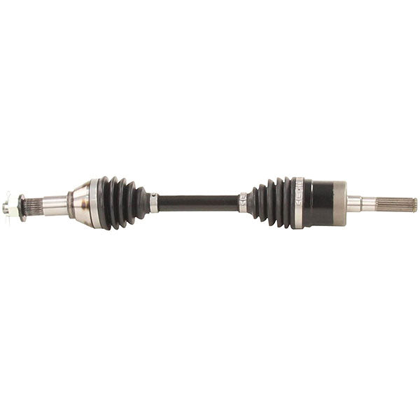 BRONCO HEAVY DUTY AXLE CAN-AM CAN-6090HD
