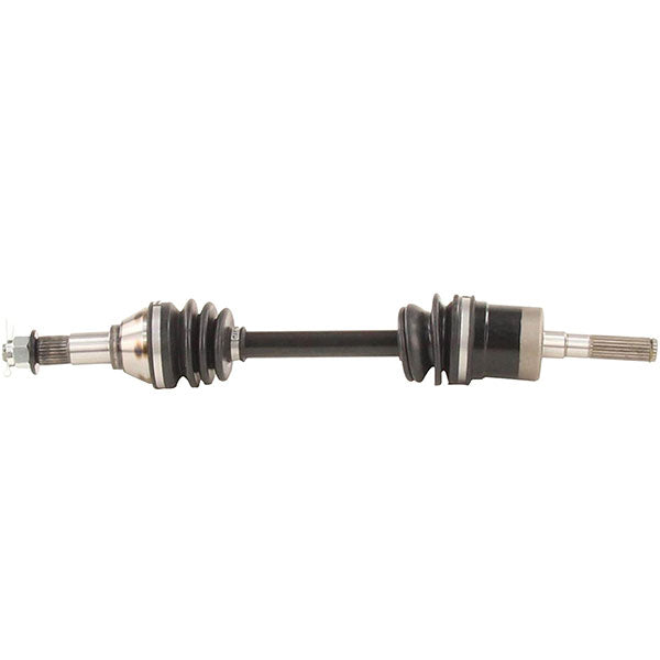 BRONCO STANDARD AXLE CAN-AM CAN-7090