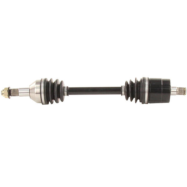BRONCO STANDARD AXLE CAN-AM CAN-7076