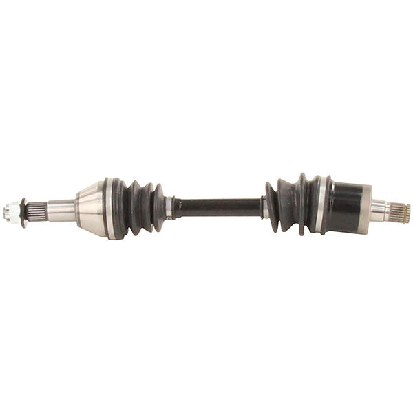 BRONCO STANDARD AXLE CAN-AM CAN-7067