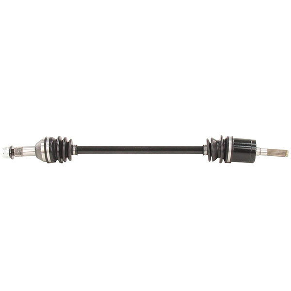 BRONCO STANDARD AXLE CAN-AM CAN-7084