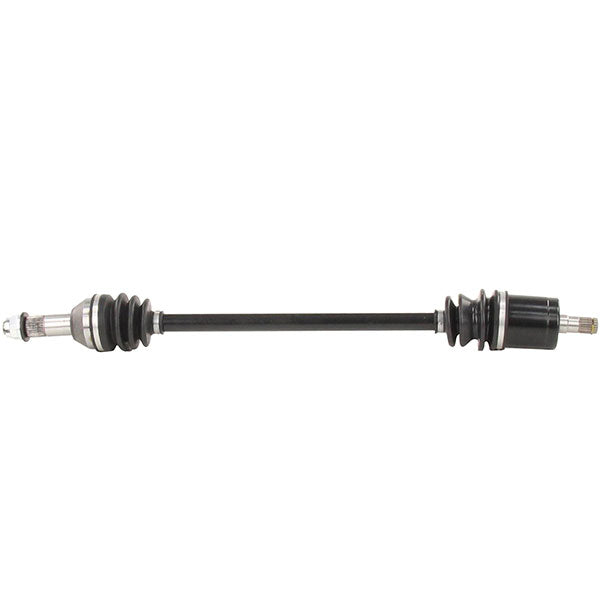 BRONCO STANDARD AXLE CAN-AM CAN-7083