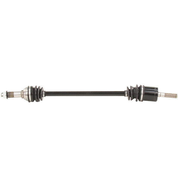 BRONCO STANDARD AXLE CAN-AM CAN-7080