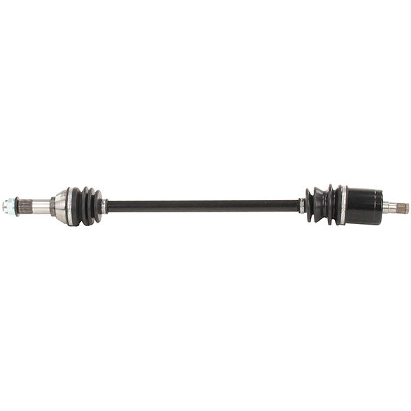 BRONCO STANDARD AXLE CAN-AM CAN-7079