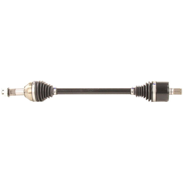 BRONCO HEAVY DUTY AXLE CAN-AM CAN-6086HD