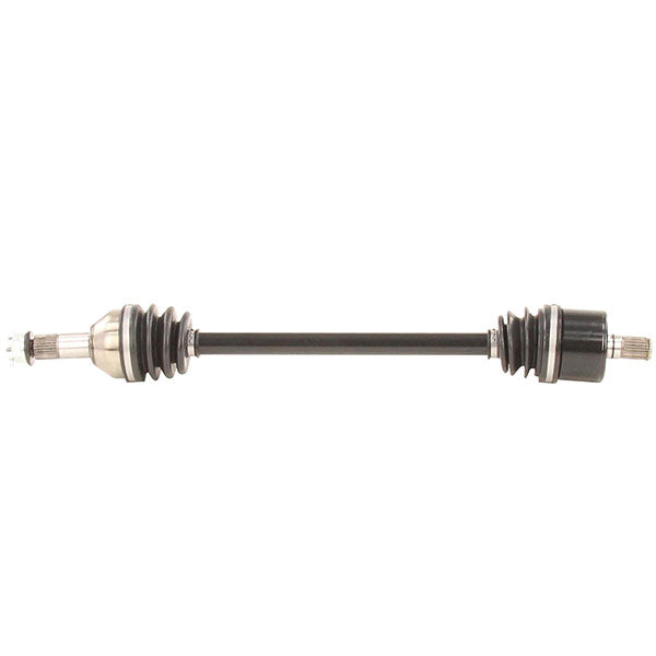 BRONCO STANDARD AXLE CAN-AM CAN-7086