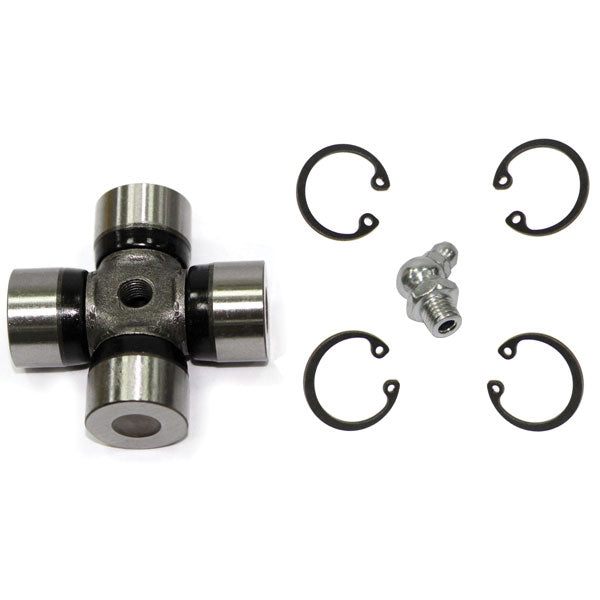 BRONCO UNIVERSAL JOINT CAN-AM AT-08532