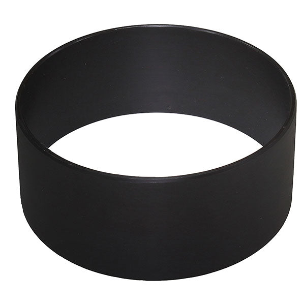 WAVEWERX JET PUMP WEAR RING YAMAHA WC-03015