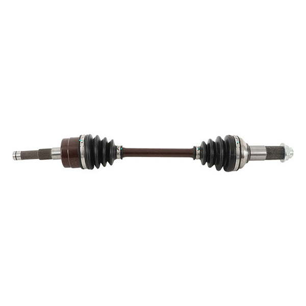 ALL BALLS STANDARD ATV/UTV AXLE YAMAHA AB6-YA-8-111