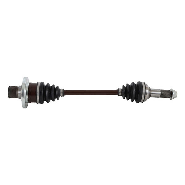 ALL BALLS STANDARD ATV/UTV AXLE YAMAHA AB6-YA-8-301