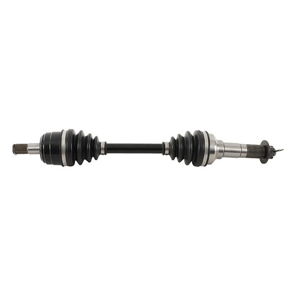 ALL BALLS STANDARD ATV/UTV AXLE YAMAHA AB6-YA-8-307