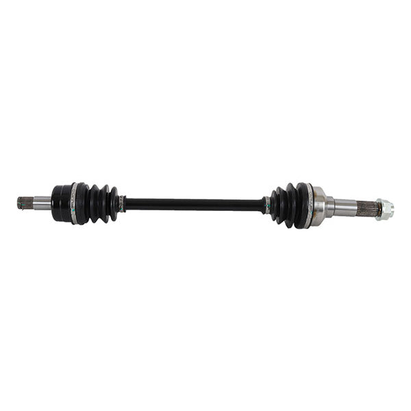 ALL BALLS STANDARD ATV/UTV AXLE YAMAHA AB6-YA-8-319