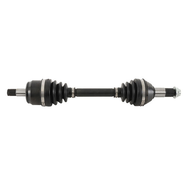 ALL BALLS TRK8 EXTREME DUTY ATV/UTV AXLE YAMAHA AB8-YA-8-300