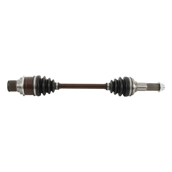 ALL BALLS STANDARD ATV/UTV AXLE YAMAHA AB6-YA-8-335