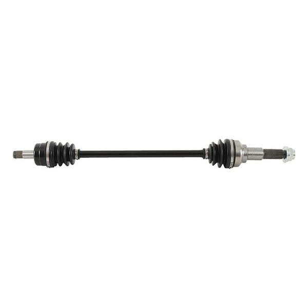 ALL BALLS STANDARD ATV/UTV AXLE YAMAHA AB6-YA-8-305