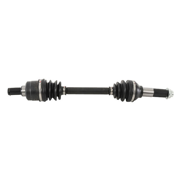 ALL BALLS TRK8 EXTREME DUTY ATV/UTV AXLE YAMAHA AB8-YA-8-336